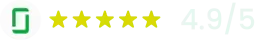 Glassdoor Reviews