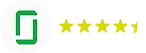 Glassdoor Reviews