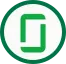 user2
