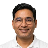 Vivek Sharma