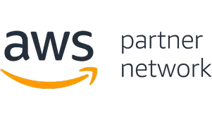 AWS