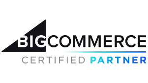 BigCommerce