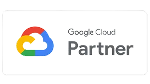 Google Cloud