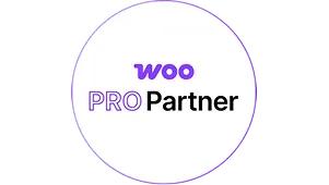 WooCommerce