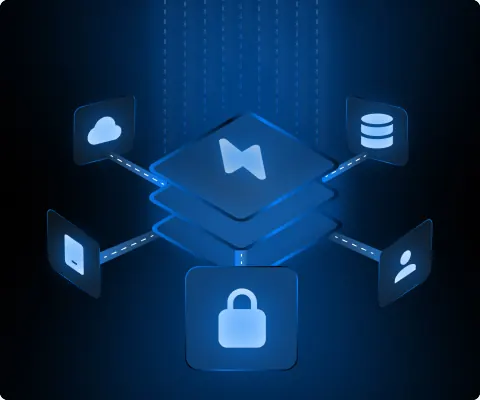 SaaS Development