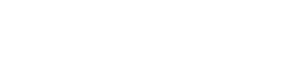 American Community School of Abu Dhabi