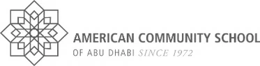 American Community School of Abu Dhabi