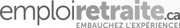 Emploi Retraite