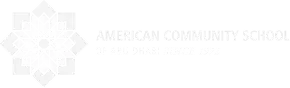 ACS