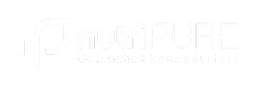 Nutripure