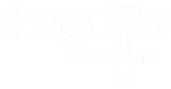 Shugulika