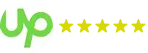 Upwork Top Rated