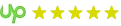 Upwork Top Rated