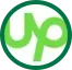 user3