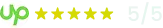 upwork