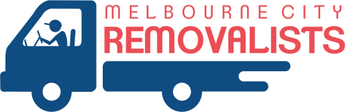 Melbourne City Removalists