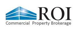 ROI Real Estate