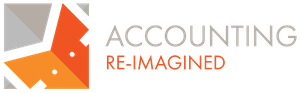 Accounting Reimagined